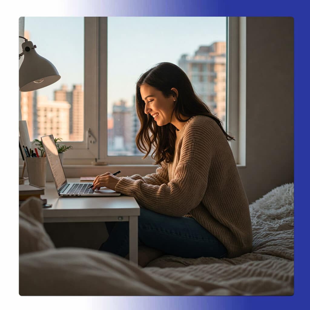 Expert Tutor Online, online tutoring