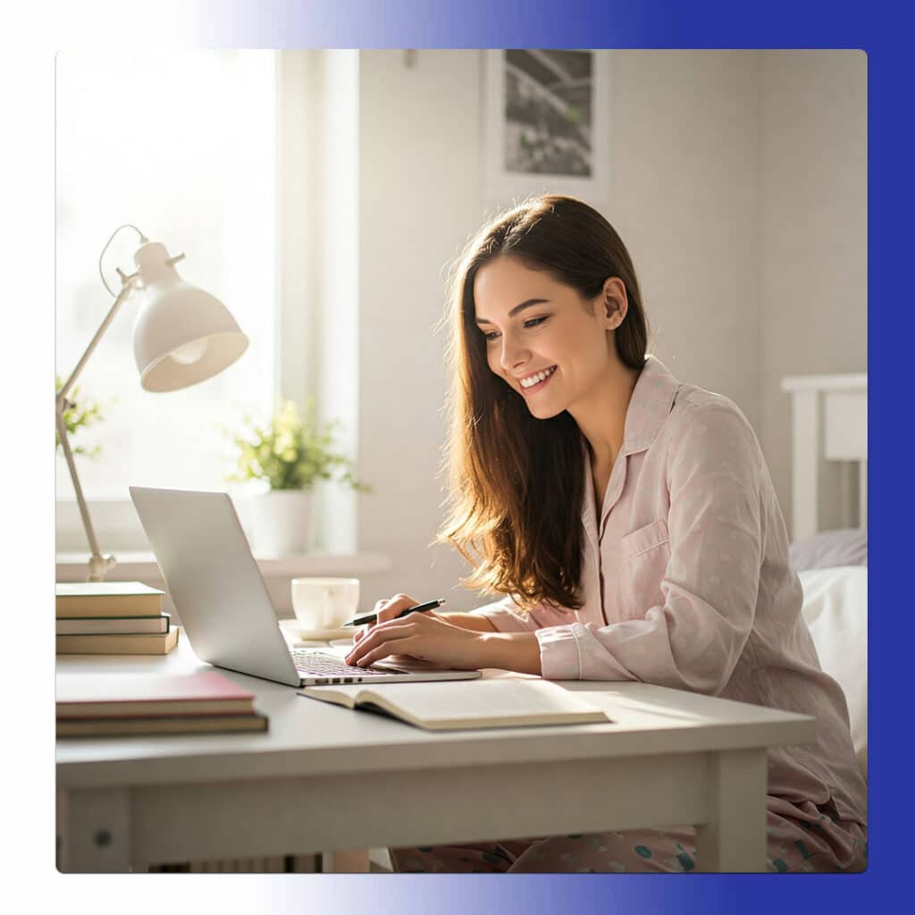 Expert Tutor Online, online tutoring