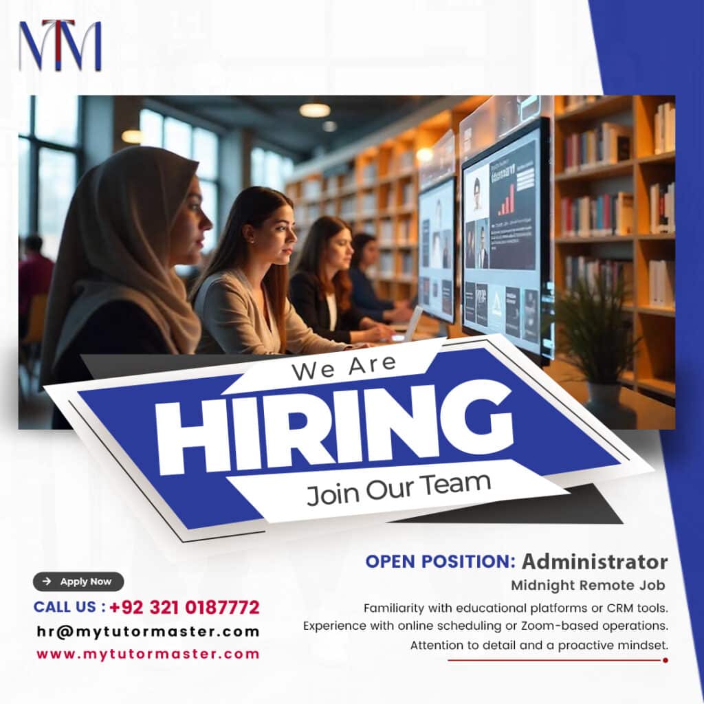 Admin Or Administrator