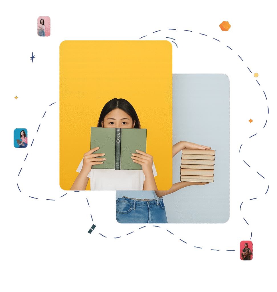 Online Tutors