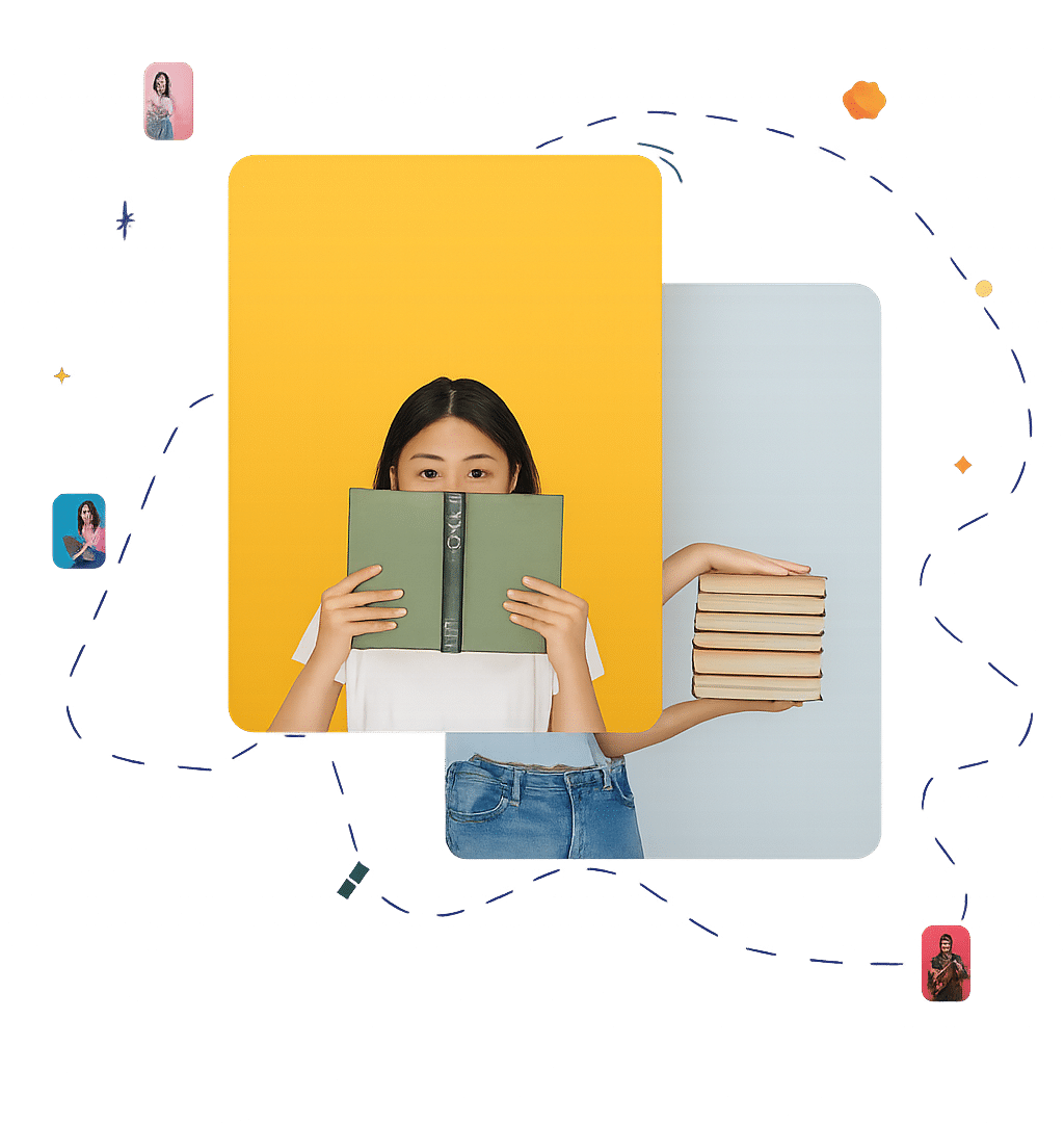 Online Tutors