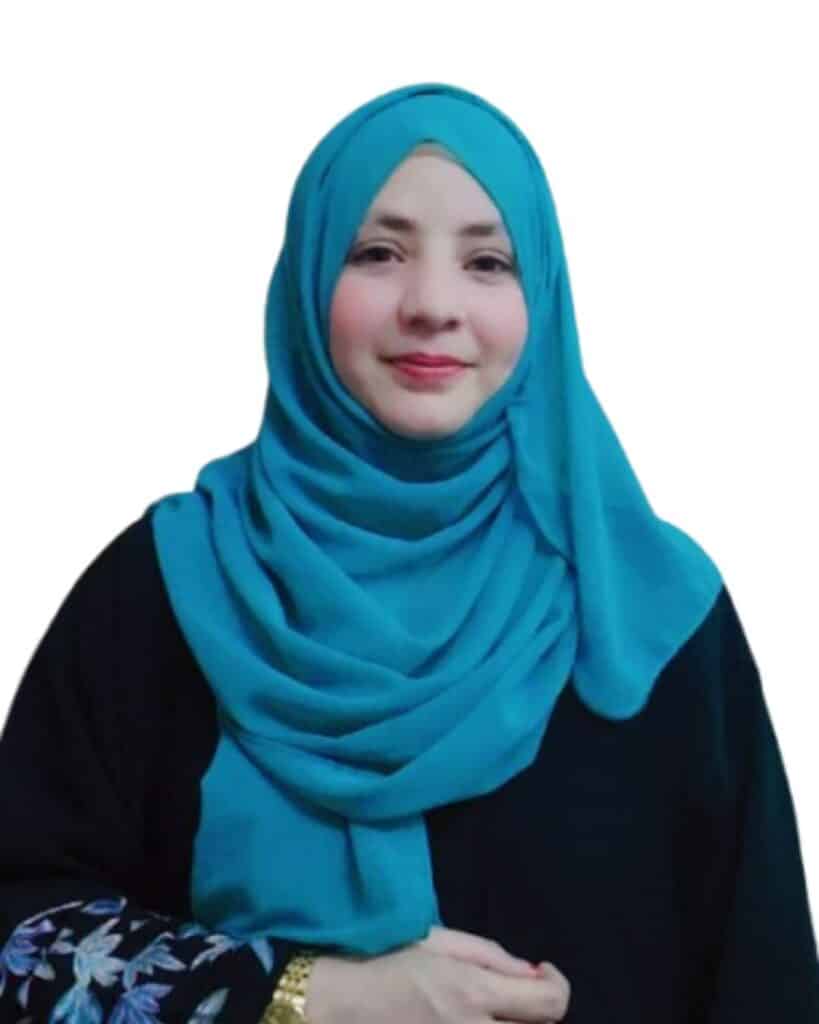 Quran and Arabic Tutor