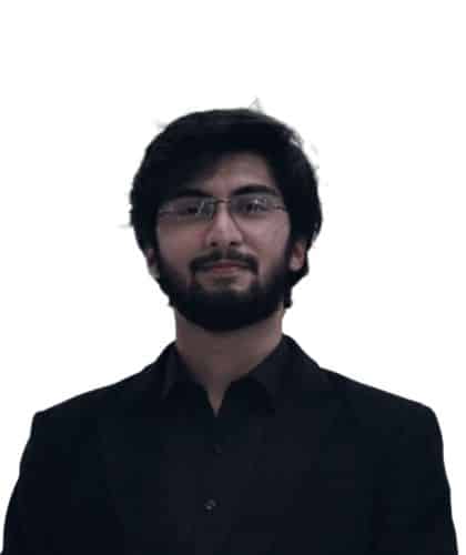 Medial scienece tutor MBBS